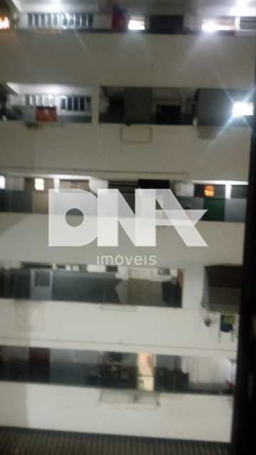 WhatsApp Image 2025-11-05 at 0 - 14