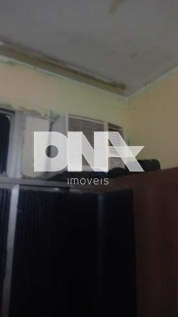 WhatsApp Image 2025-11-05 at 0 - 17