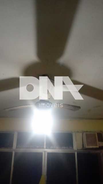 WhatsApp Image 2025-11-05 at 0 - 19