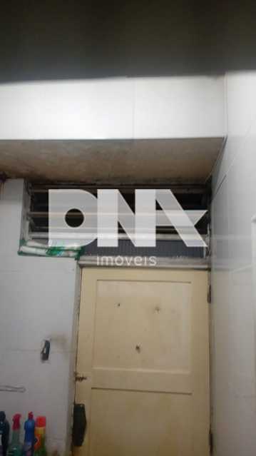 WhatsApp Image 2025-11-05 at 0 - 20