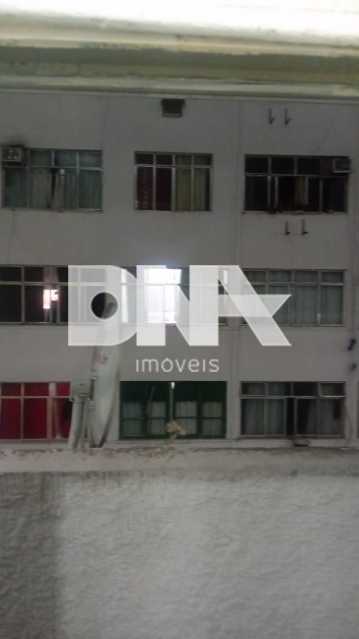 WhatsApp Image 2025-11-05 at 0 - 21