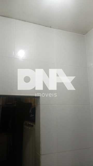 WhatsApp Image 2025-11-05 at 0 - 24