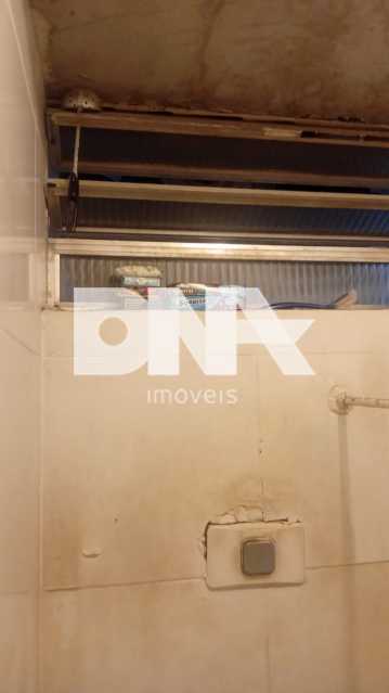 WhatsApp Image 2025-11-05 at 0 - 25