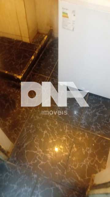 WhatsApp Image 2025-11-05 at 0 - 27