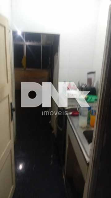 WhatsApp Image 2025-11-05 at 0 - 28