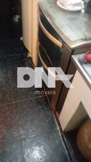 WhatsApp Image 2025-11-05 at 0 - 30