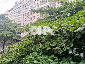 20251103_165106-EDIT - 1 20251103_165106-EDIT - 1