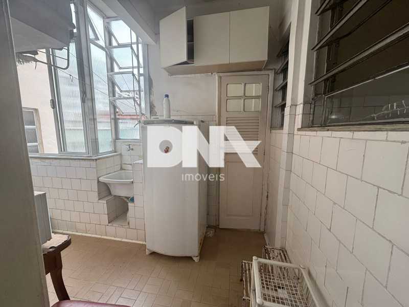 WhatsApp Image 2025-11-04 at 1 - 16