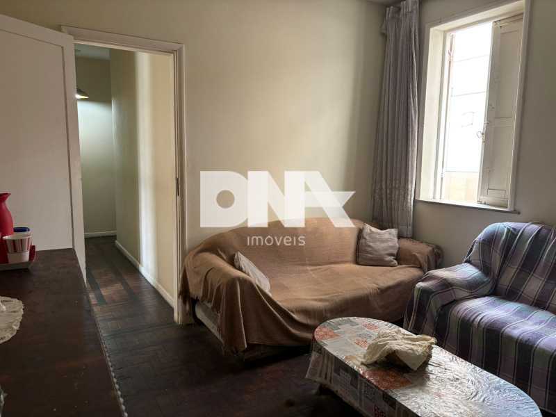 WhatsApp Image 2025-11-04 at 1 - 1