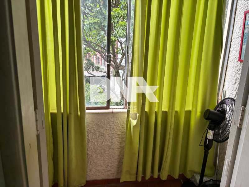 WhatsApp Image 2025-11-04 at 1 - 7