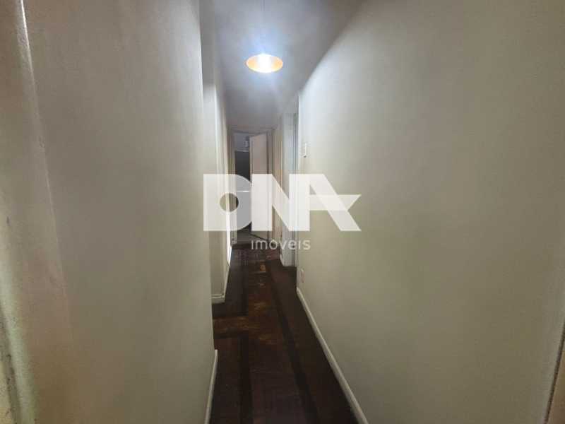 WhatsApp Image 2025-11-04 at 1 - 9