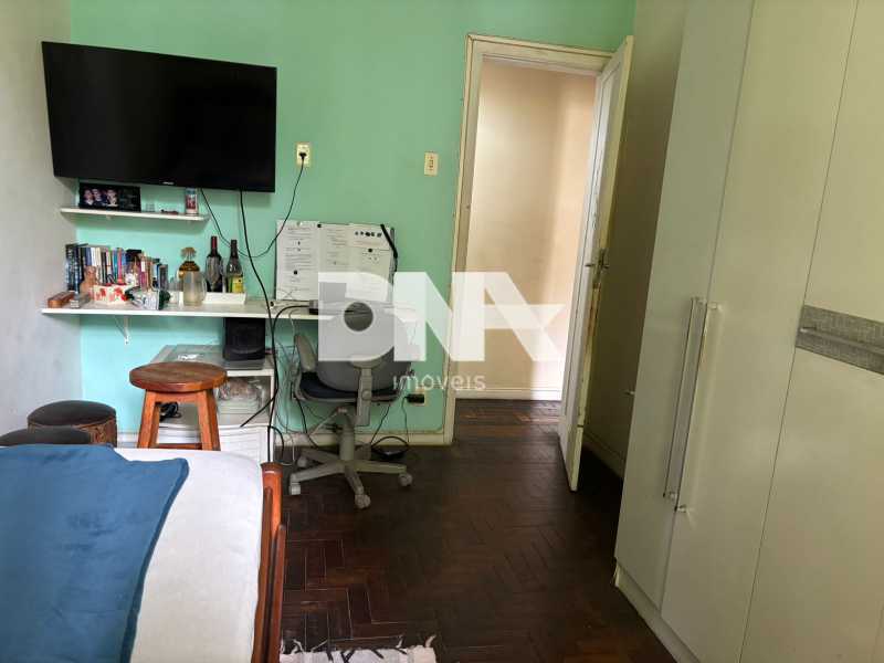 WhatsApp Image 2025-11-04 at 1 - 5