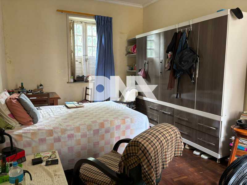 WhatsApp Image 2025-11-04 at 1 - 6