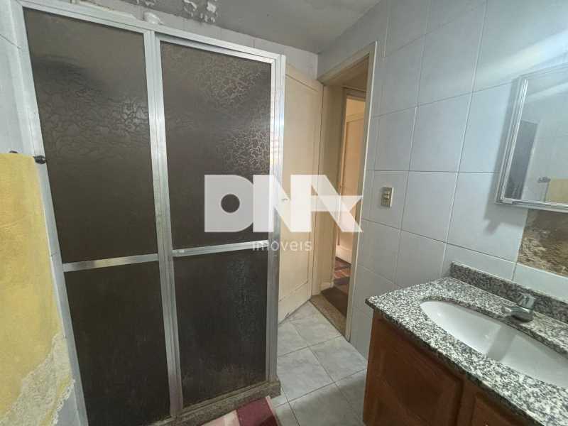 WhatsApp Image 2025-11-04 at 1 - 17