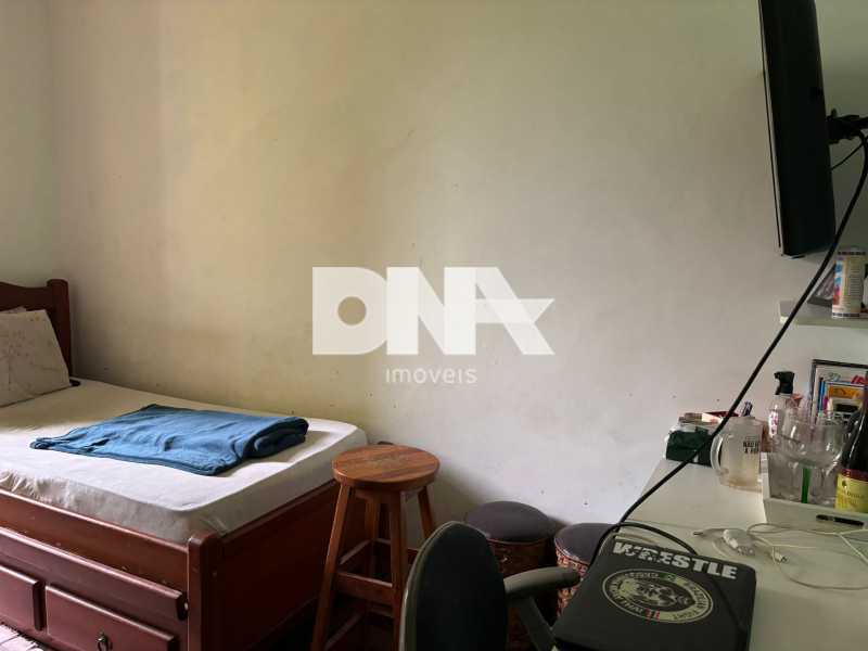 WhatsApp Image 2025-11-04 at 1 - 10