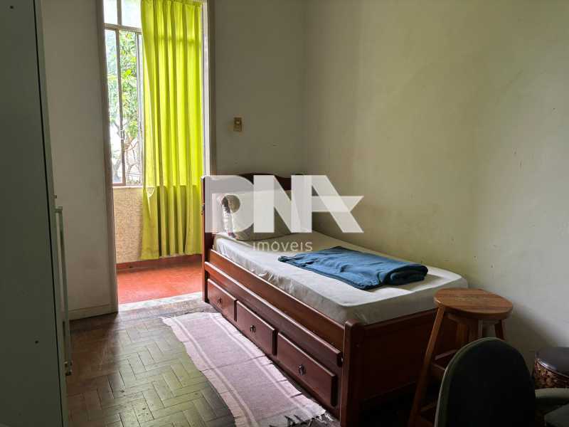 WhatsApp Image 2025-11-04 at 1 - 11