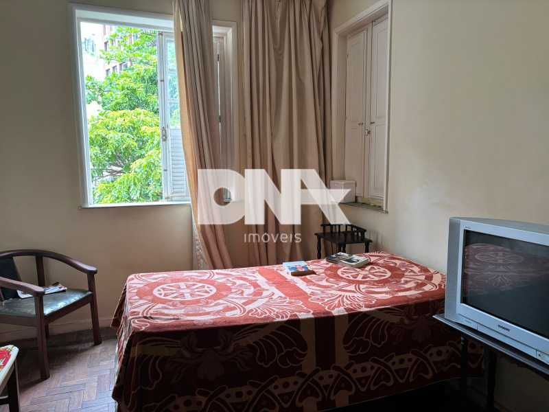 WhatsApp Image 2025-11-04 at 1 - 12