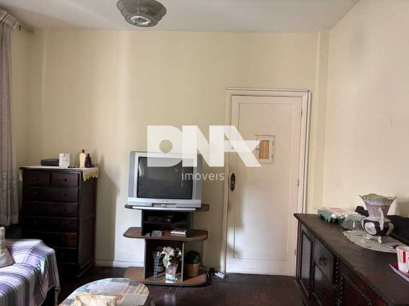 WhatsApp Image 2025-11-04 at 1 - 2