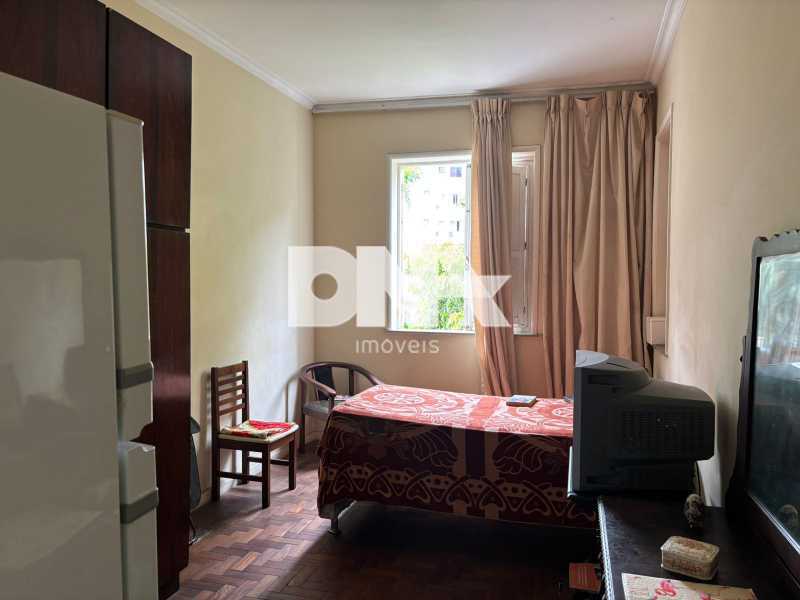 WhatsApp Image 2025-11-04 at 1 - 13