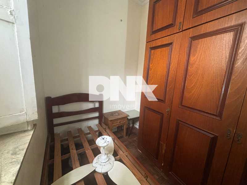 WhatsApp Image 2025-11-04 at 1 - 19