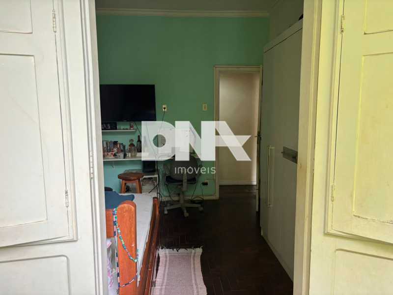 WhatsApp Image 2025-11-04 at 1 - 20