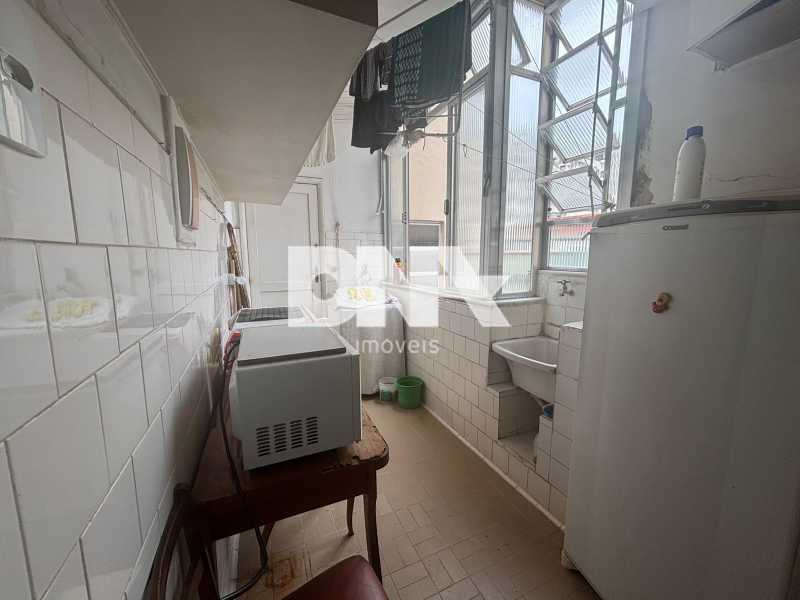 WhatsApp Image 2025-11-04 at 1 - 22