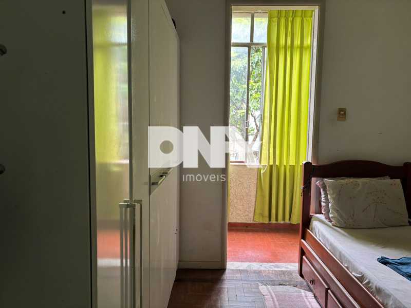 WhatsApp Image 2025-11-04 at 1 - 24