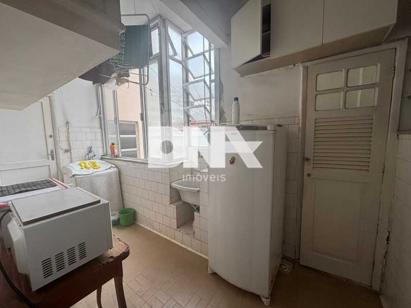 WhatsApp Image 2025-11-04 at 1 - 25