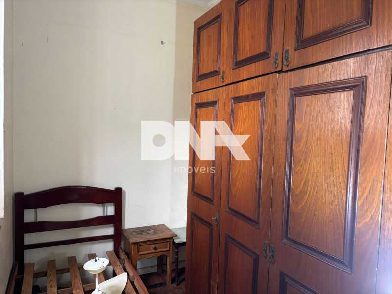 WhatsApp Image 2025-11-04 at 1 - 26