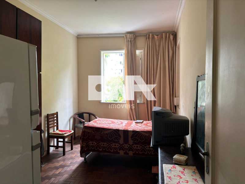 WhatsApp Image 2025-11-04 at 1 - 27