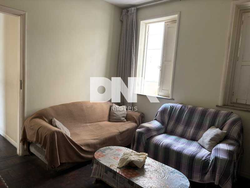 WhatsApp Image 2025-11-04 at 1 - 4