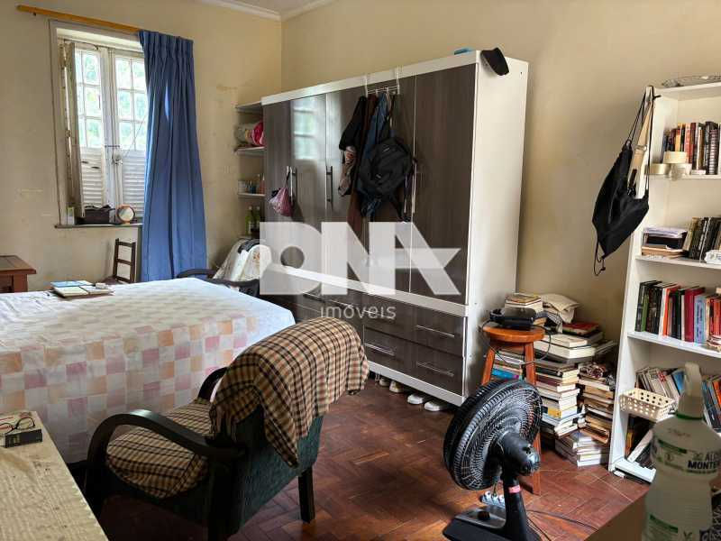 WhatsApp Image 2025-11-04 at 1 - 28