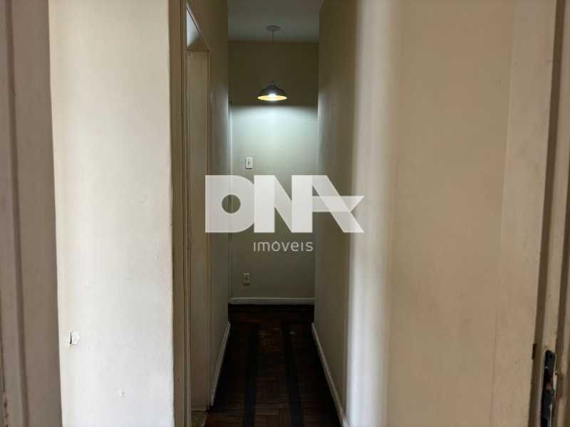 WhatsApp Image 2025-11-04 at 1 - 29