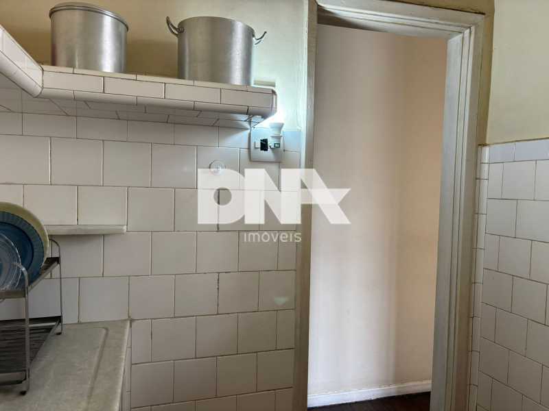 WhatsApp Image 2025-11-04 at 1 - 30