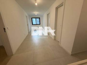Apartamento 2 quartos à venda Lagoa, Rio de Janeiro - R$ 1.050.000 - BGAP20055