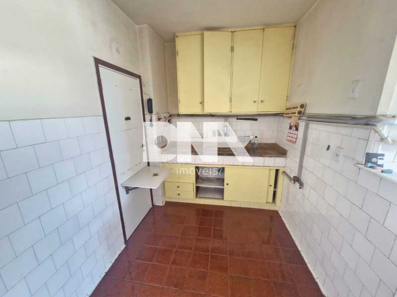 IMG-20251105-WA0038 - 13