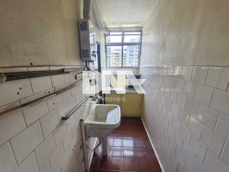 IMG-20251105-WA0039 - 7