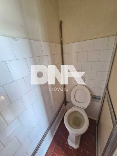 IMG-20251105-WA0040 - 8