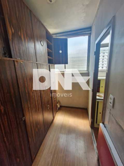 IMG-20251105-WA0041 - 9