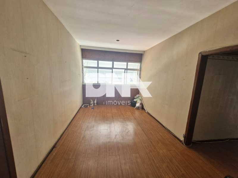 IMG-20251105-WA0042 - 2