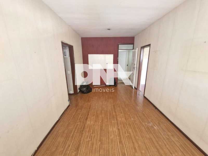 IMG-20251105-WA0043 - 3