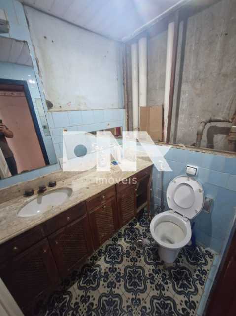 IMG-20251105-WA0044 - 14