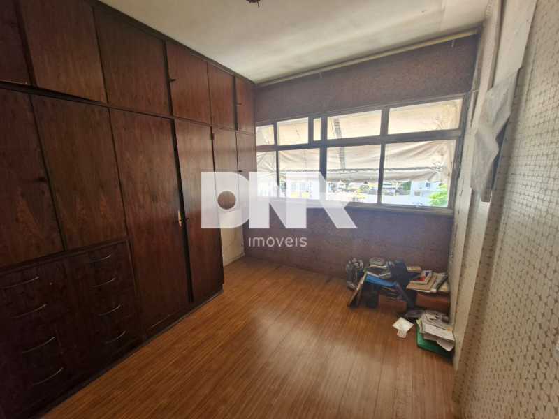 IMG-20251105-WA0046 - 4