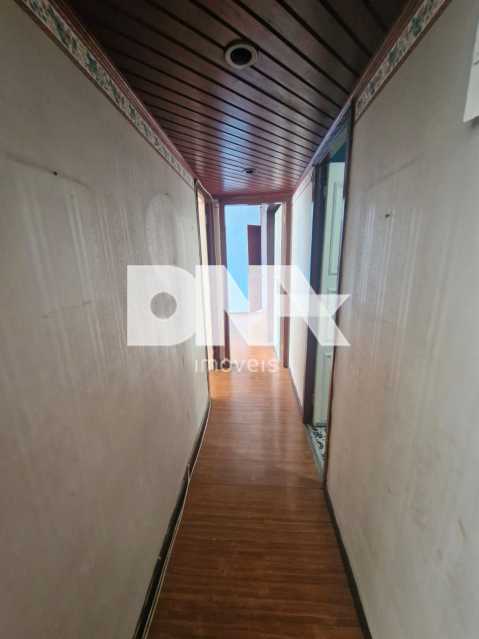 IMG-20251105-WA0047 - 15