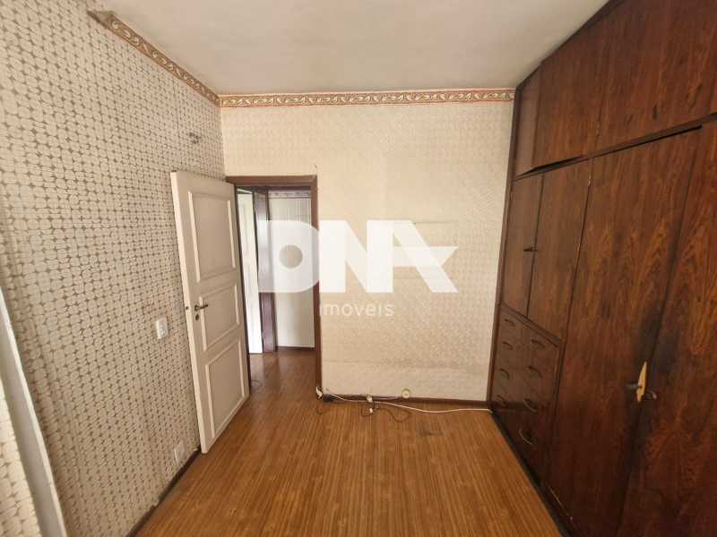 IMG-20251105-WA0048 - 5