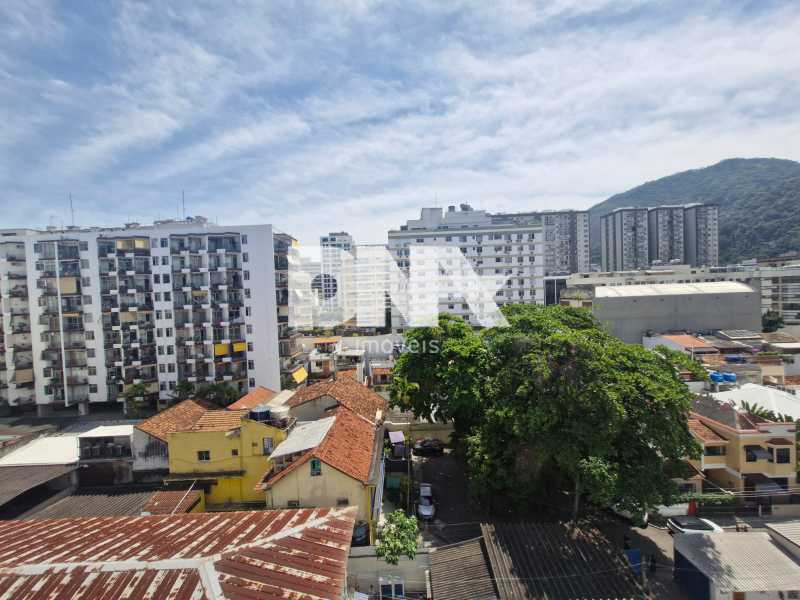 IMG-20251105-WA0049 - 6