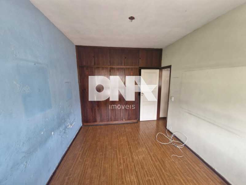 IMG-20251105-WA0050 - 12