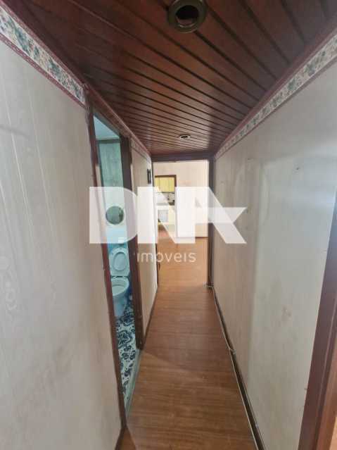 IMG-20251105-WA0051 - 16