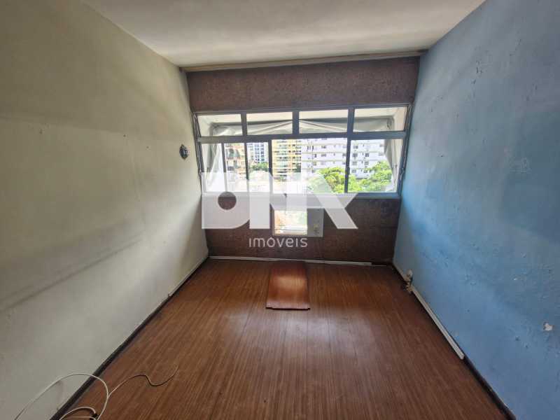 IMG-20251105-WA0052 - 10