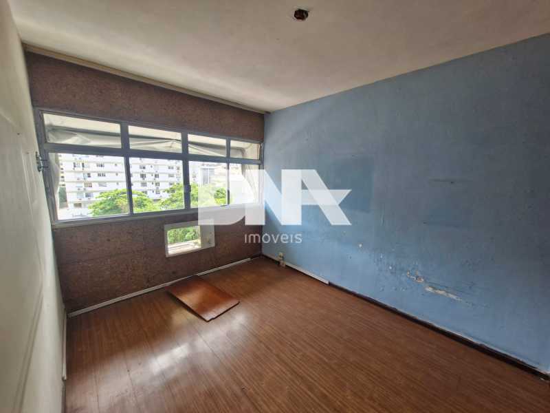 IMG-20251105-WA0054 - 17